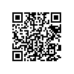 97-3100A22-34PW QRCode