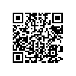 97-3100A22-34PX QRCode