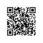 97-3100A22-4PW QRCode