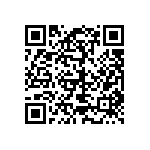 97-3100A22-5PW QRCode