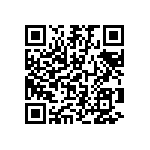 97-3100A22-5PZ QRCode