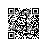 97-3100A22-5SW QRCode