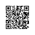 97-3100A22-9PW QRCode
