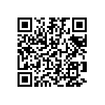 97-3100A22-9PY QRCode