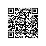 97-3100A22-9SW QRCode