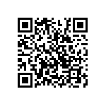 97-3100A22-9SY QRCode