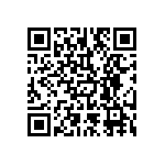 97-3100A24-10PZ QRCode