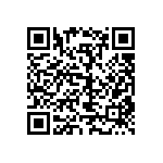 97-3100A24-10SZ QRCode