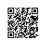 97-3100A24-11P QRCode