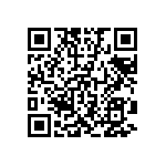 97-3100A24-11PW QRCode