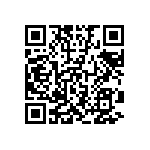 97-3100A24-11SW QRCode