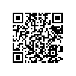 97-3100A24-11SZ QRCode