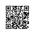 97-3100A24-12PX QRCode