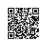 97-3100A24-12SX QRCode