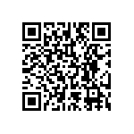 97-3100A24-12SY QRCode