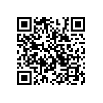 97-3100A24-20S QRCode