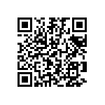 97-3100A24-21S QRCode