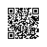 97-3100A24-22PY QRCode