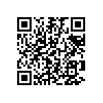 97-3100A24-22S QRCode