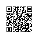 97-3100A24-22SY QRCode