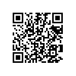 97-3100A24-27P QRCode