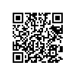 97-3100A24-28PY QRCode