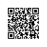 97-3100A24-28SW QRCode