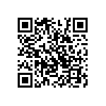 97-3100A24-2PZ QRCode