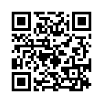 97-3100A24-5P QRCode