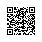 97-3100A24-5SX QRCode