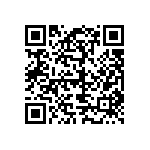 97-3100A24-6PY QRCode