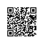 97-3100A24-7PX QRCode