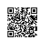 97-3100A24-9SX QRCode