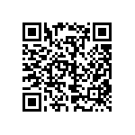 97-3100A28-10PW QRCode