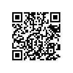 97-3100A28-11PX QRCode