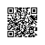 97-3100A28-11PY QRCode