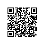 97-3100A28-12PX QRCode