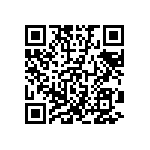 97-3100A28-15SW QRCode