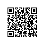 97-3100A28-15SZ QRCode