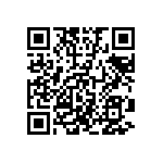 97-3100A28-16SW QRCode