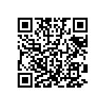 97-3100A28-17PZ QRCode