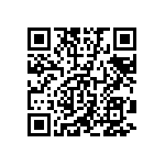 97-3100A28-18PW QRCode