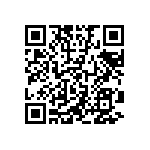 97-3100A28-18SX QRCode