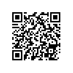 97-3100A28-19SW QRCode