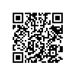 97-3100A28-19SY QRCode