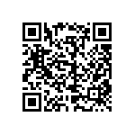 97-3100A28-19SZ QRCode