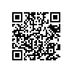 97-3100A28-20PX QRCode