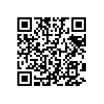 97-3100A28-21SX QRCode