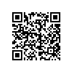 97-3100A28-21SY QRCode