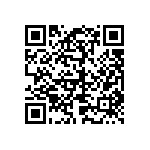 97-3100A28-2SW QRCode